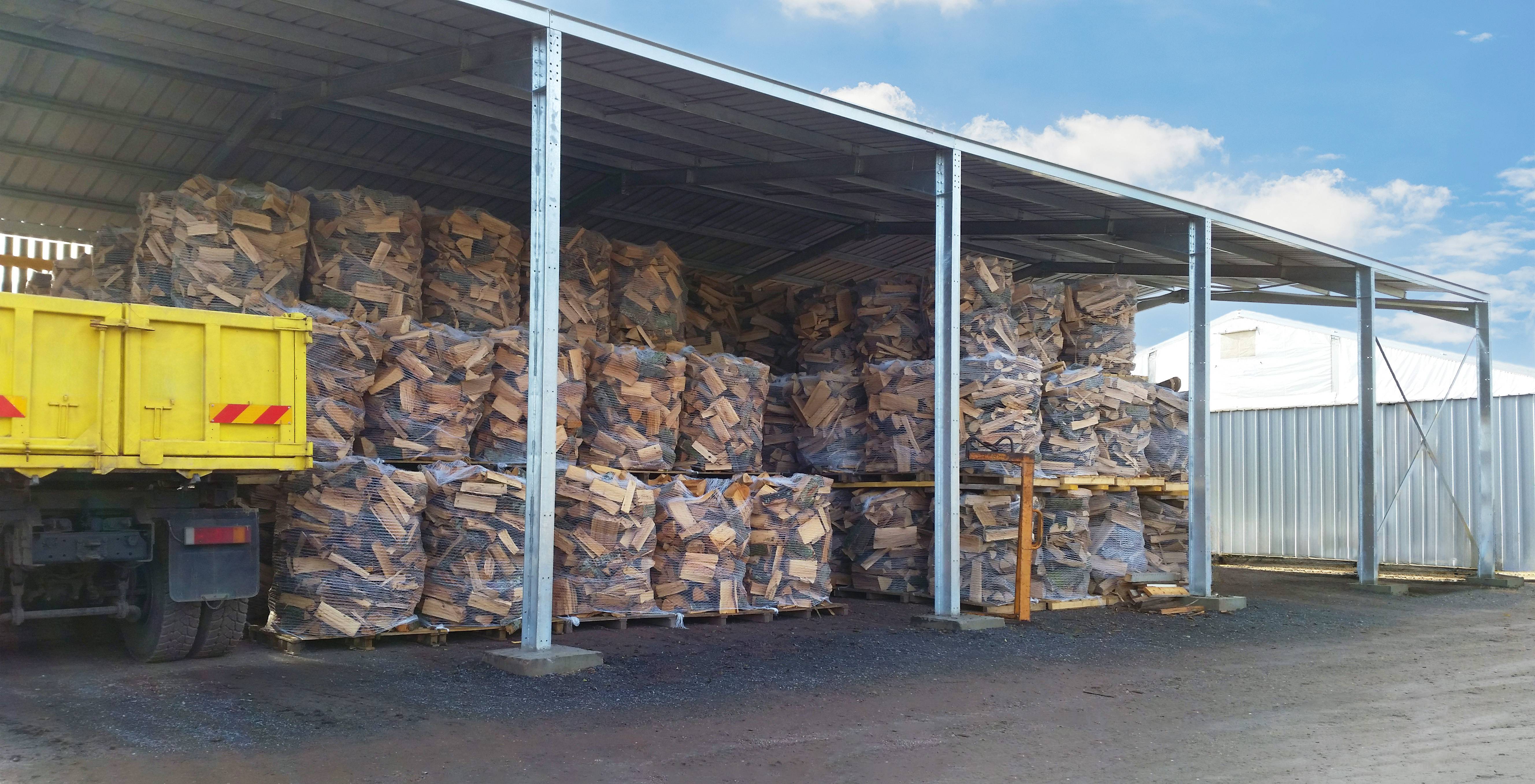 technique-de-stockage-entrepot