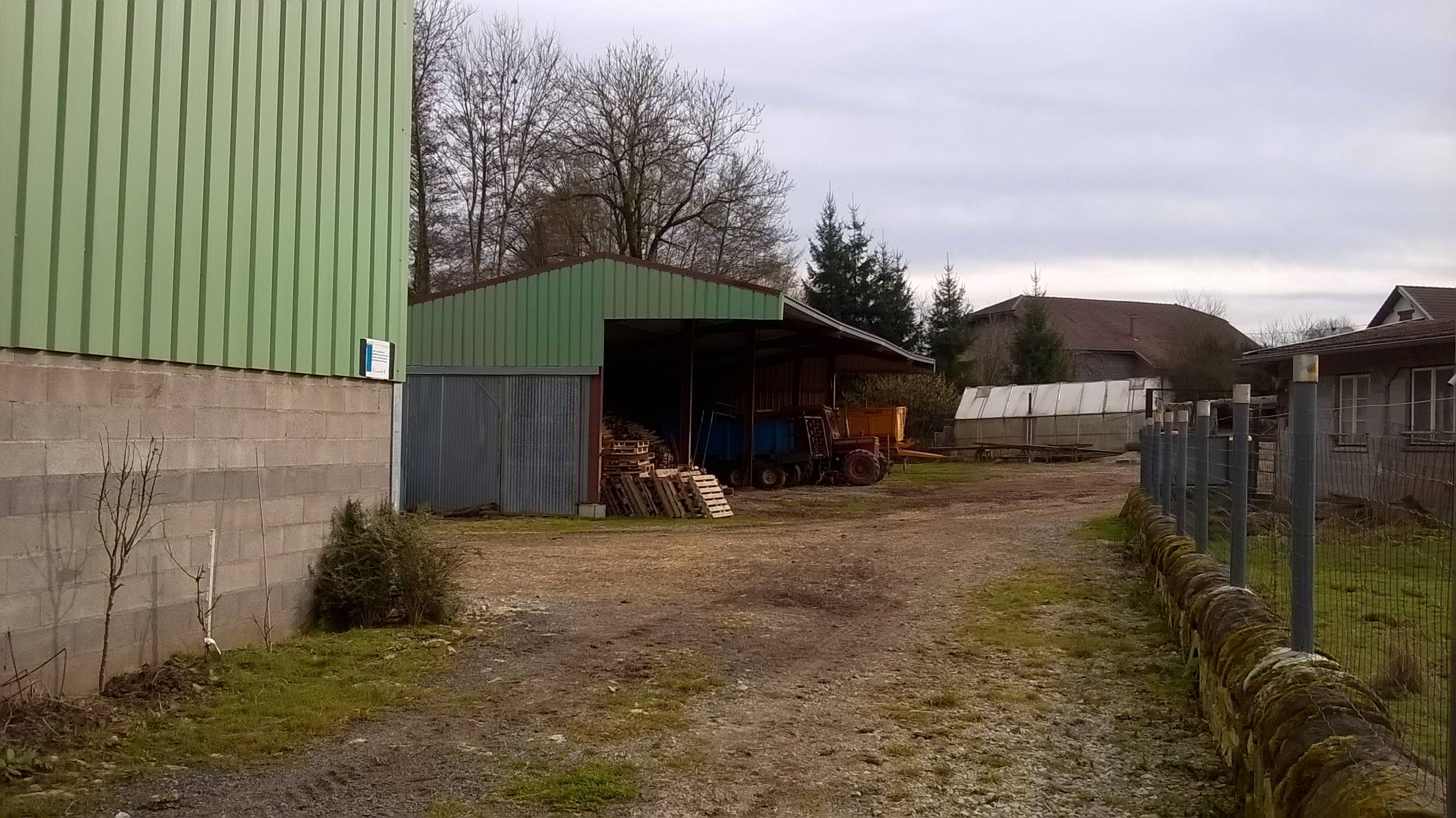 stockage-vin-professionnel