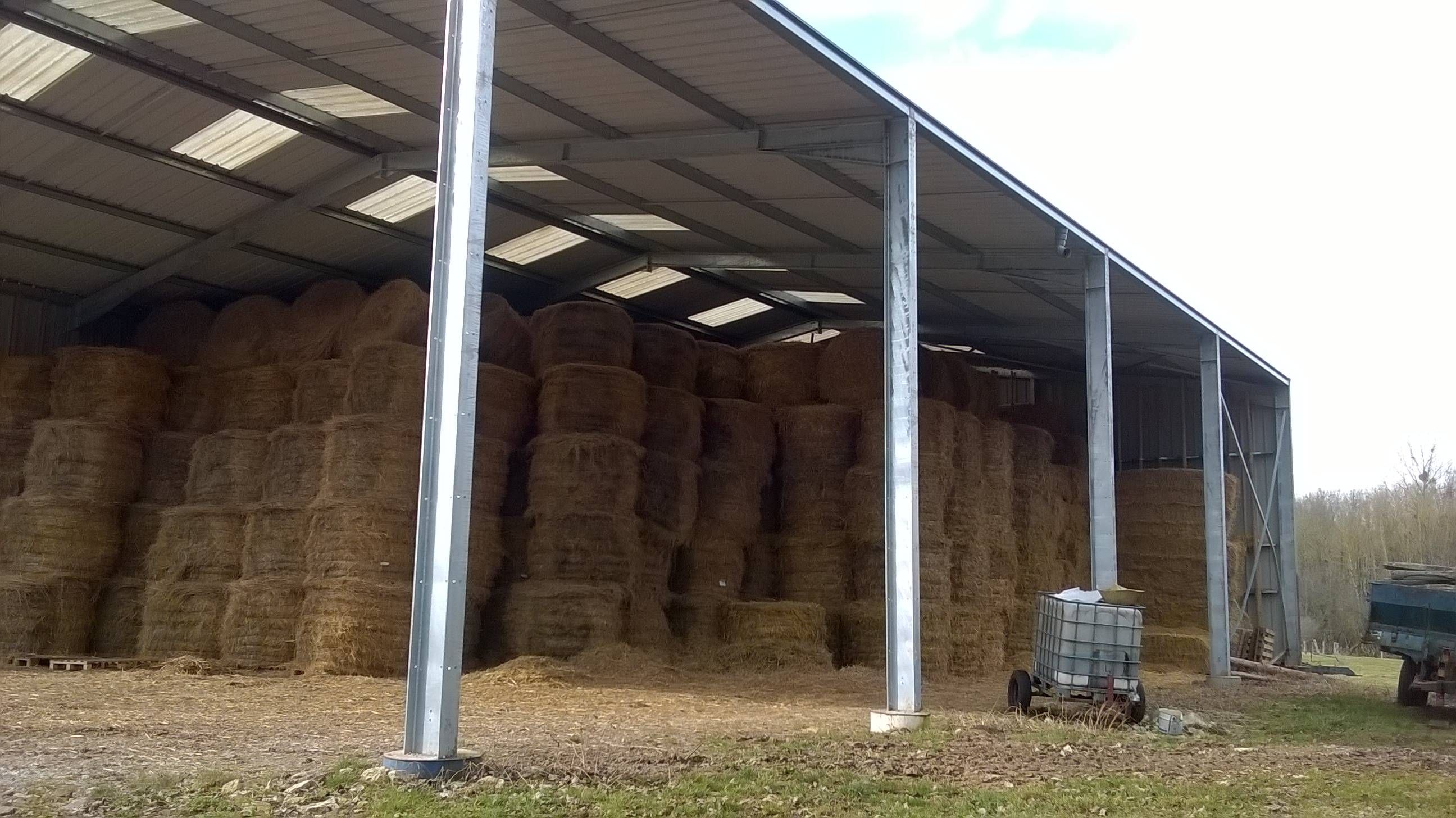 stockage-batiment-agricole