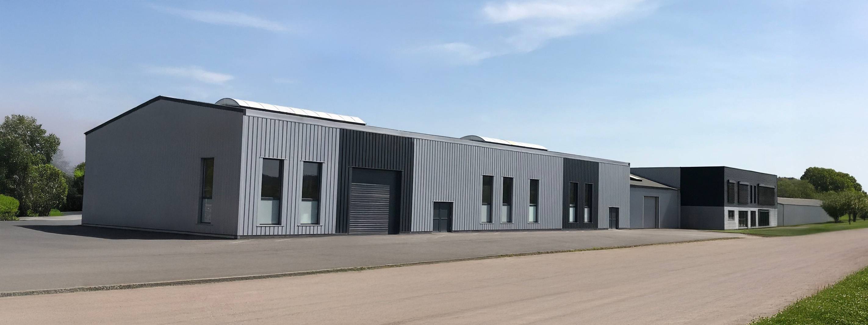 normes-batiment-industriel