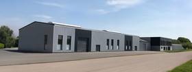normes-batiment-industriel normes-batiment-industriel