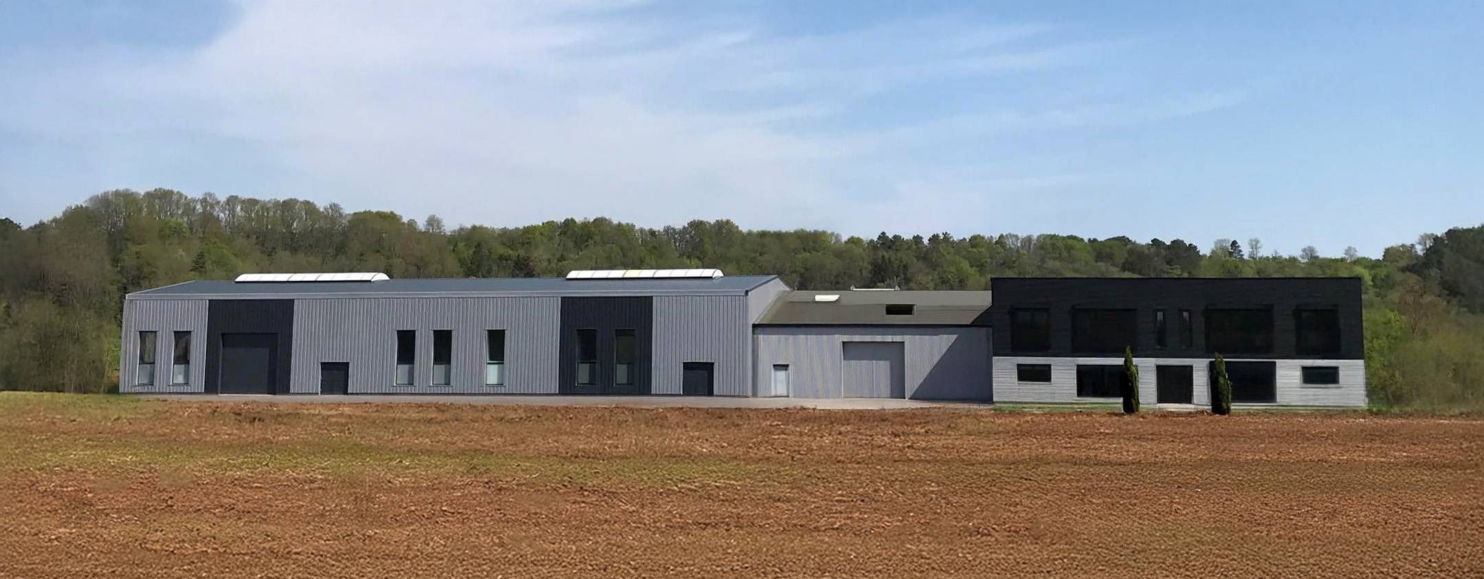 normes-batiment-industriel