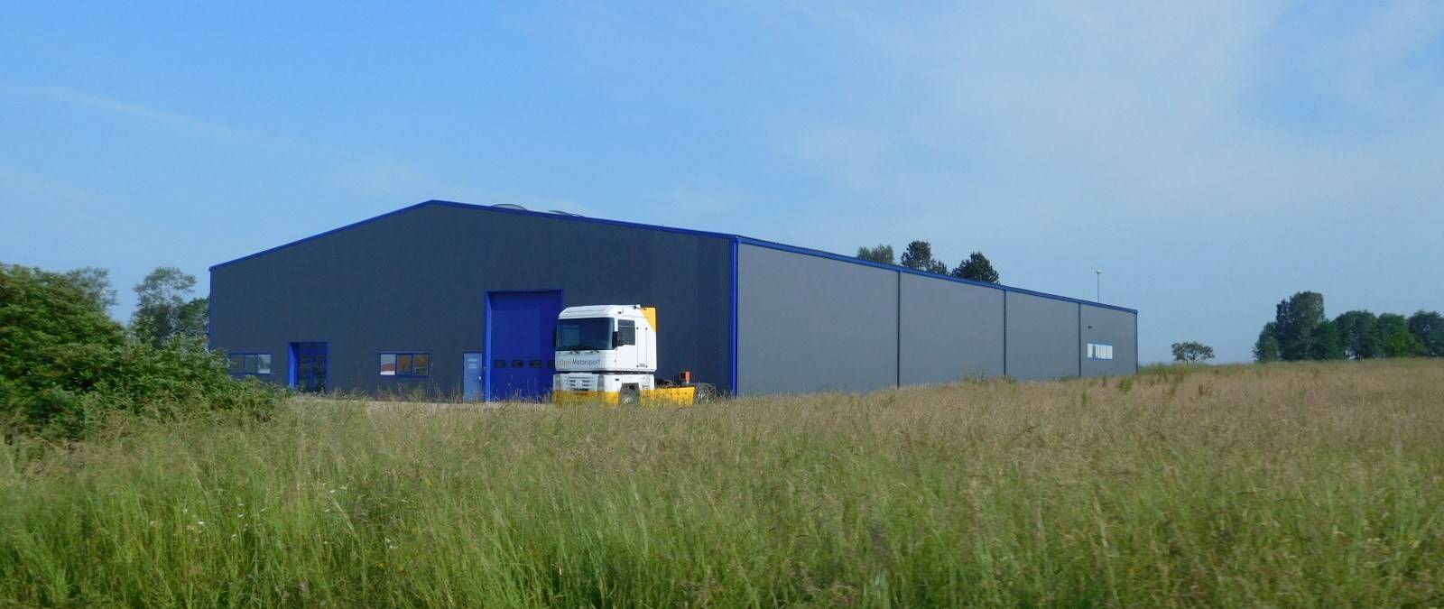 local-commercial-cout