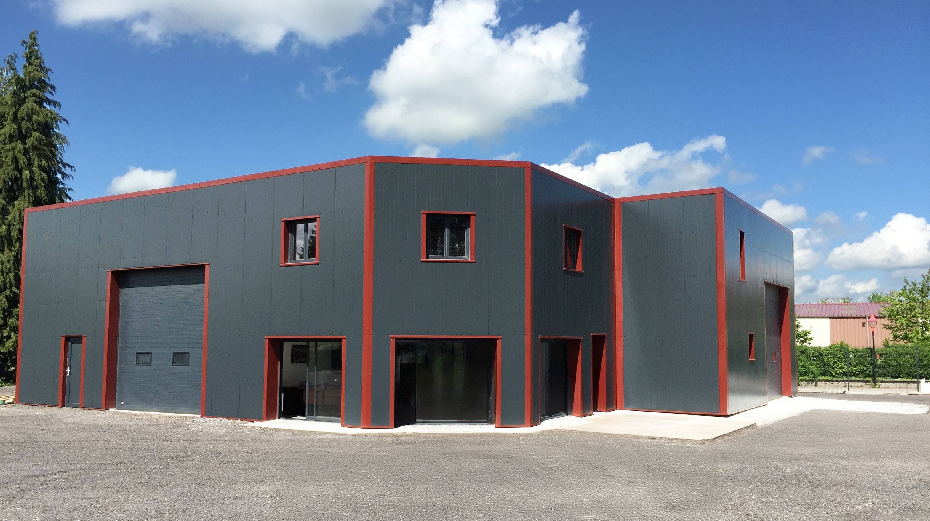 difference-entreposage-et-stockage