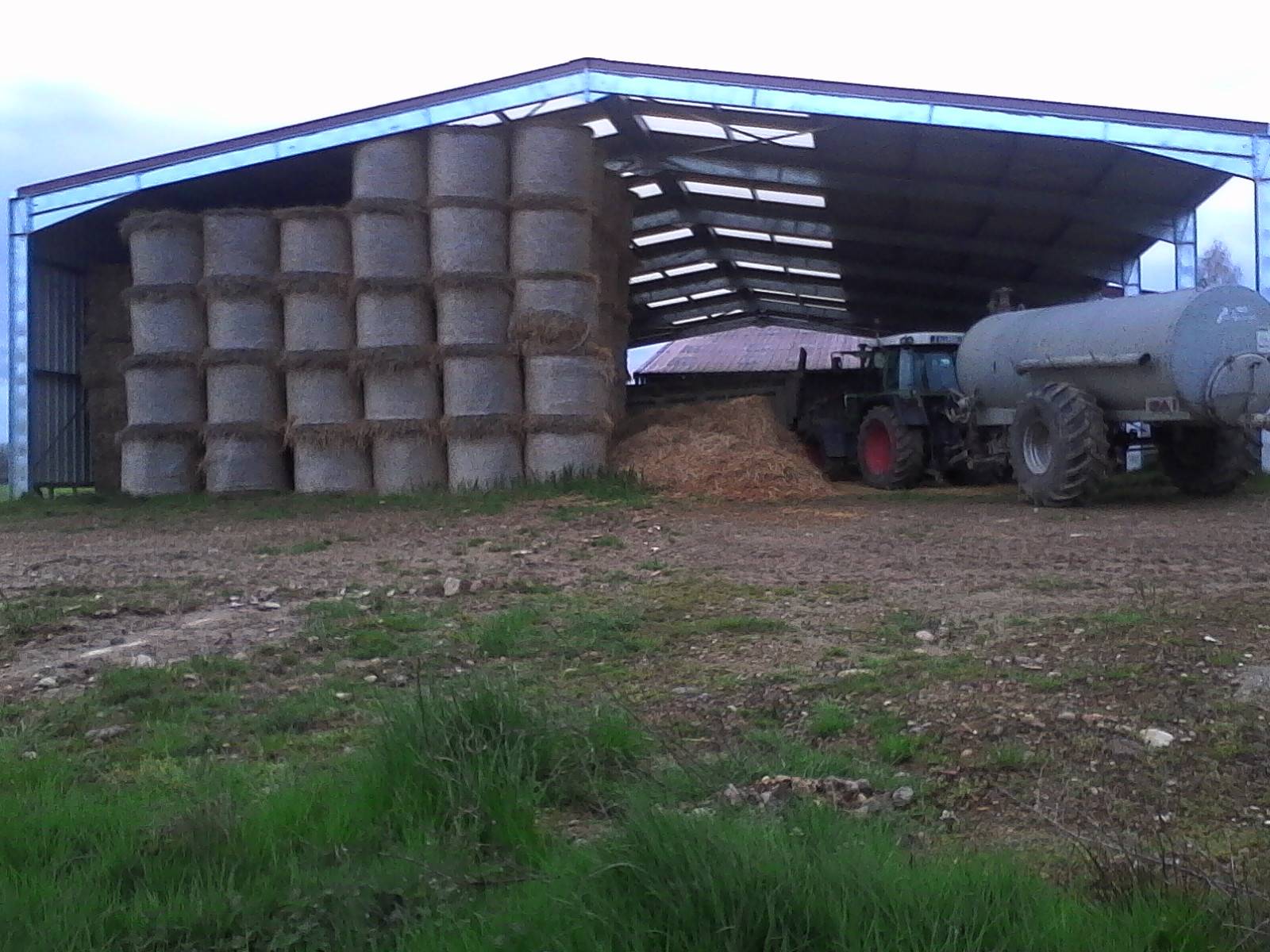 batiment-agricole-colin-90