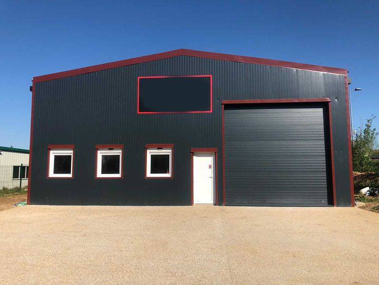 encadrements-fenetre-pvc