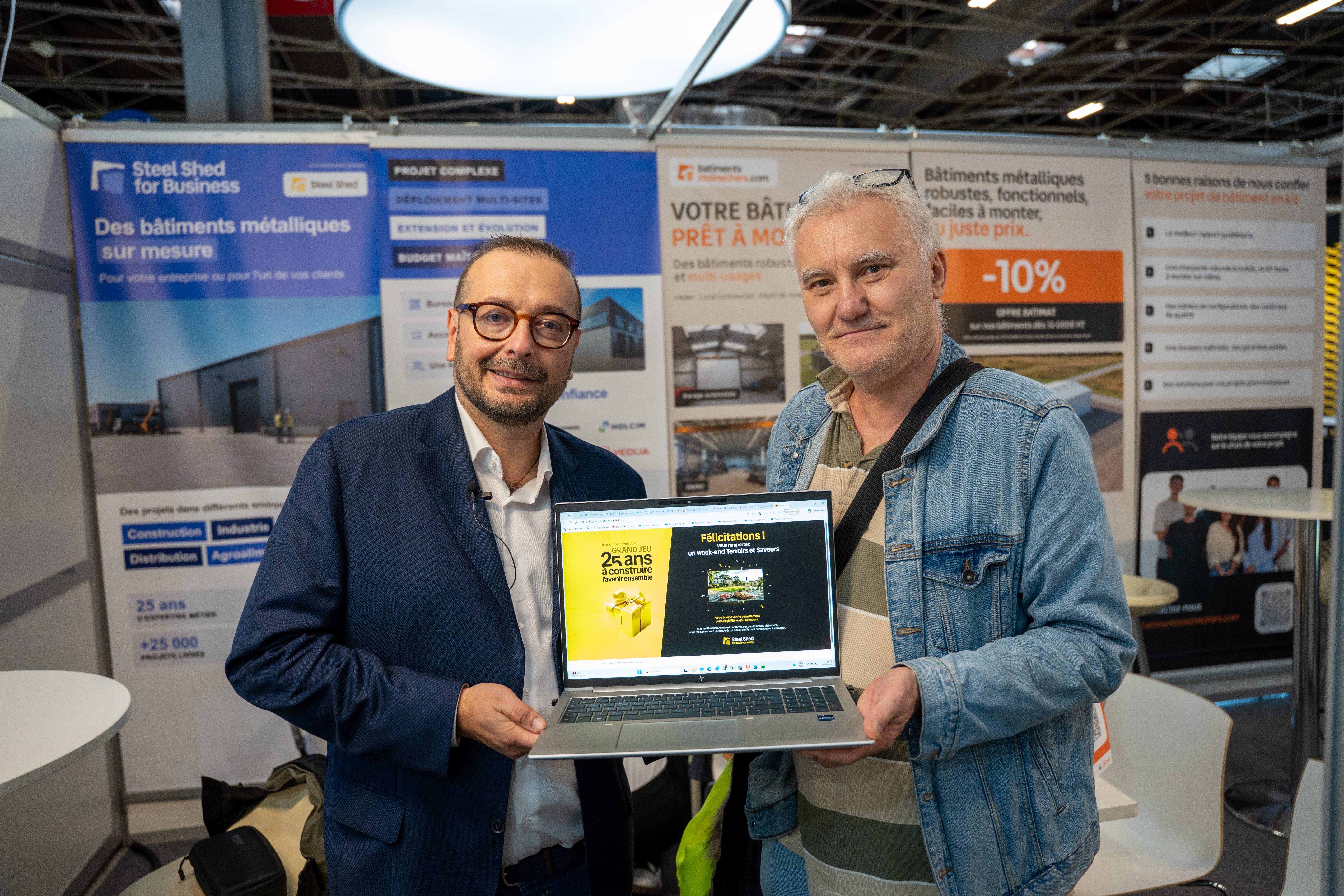 batimat-2026-vincent-lyonnet