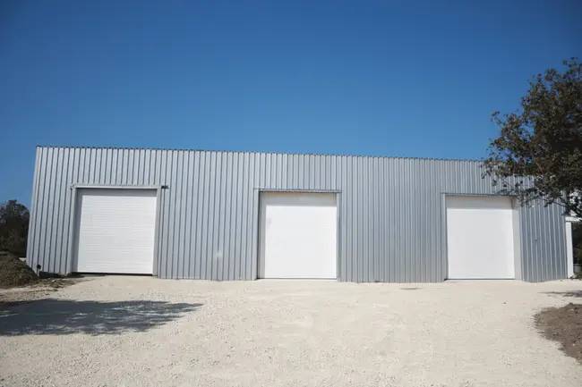 Excluding VAT invoicing