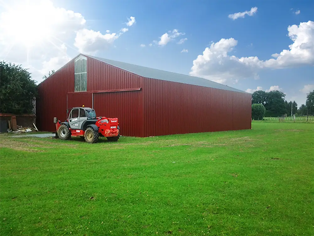 ALL THE ASSETS OF EASYSTEELSHES.COM