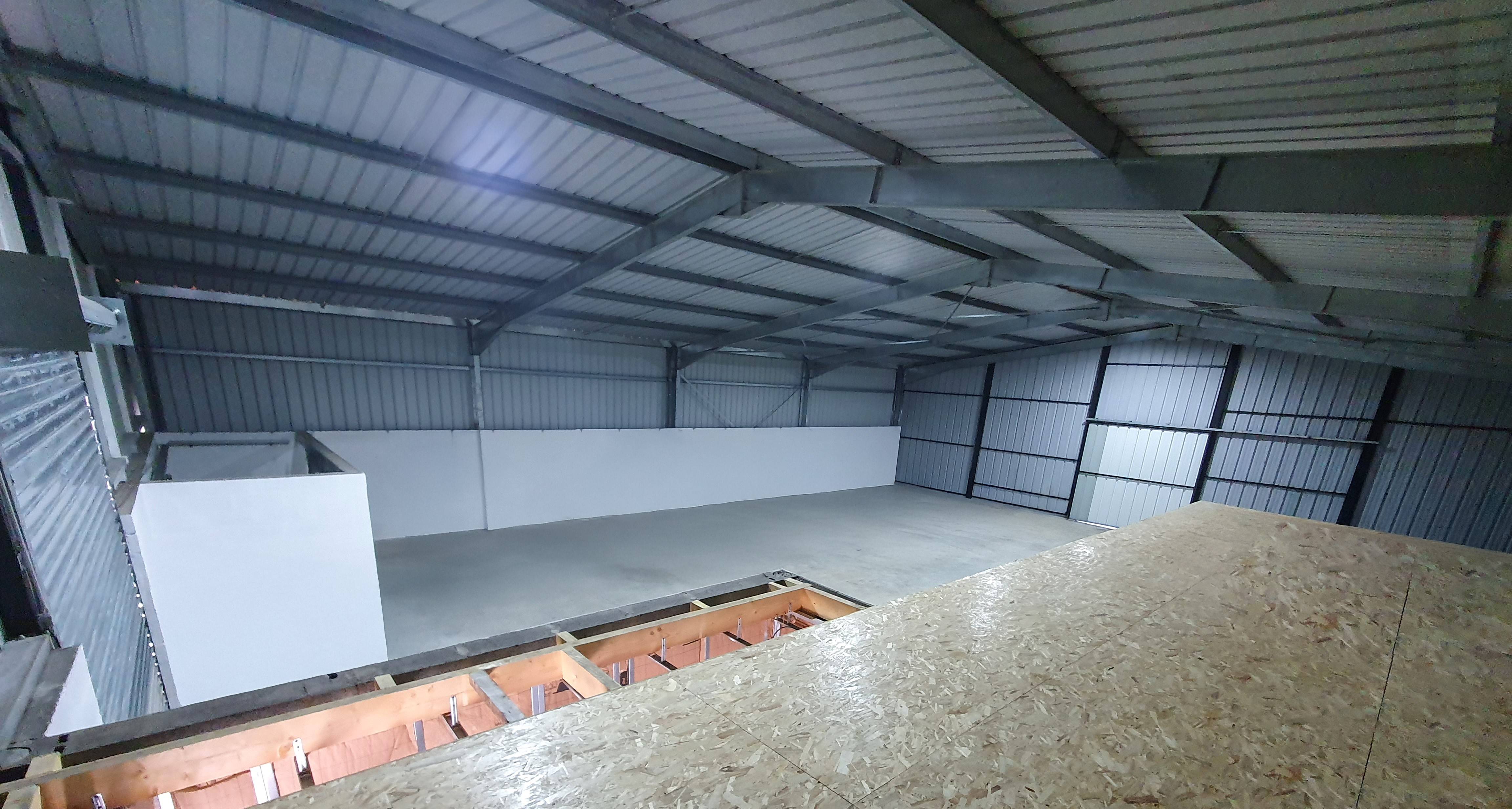 isolation-sous-bac-acier-anti-condensation