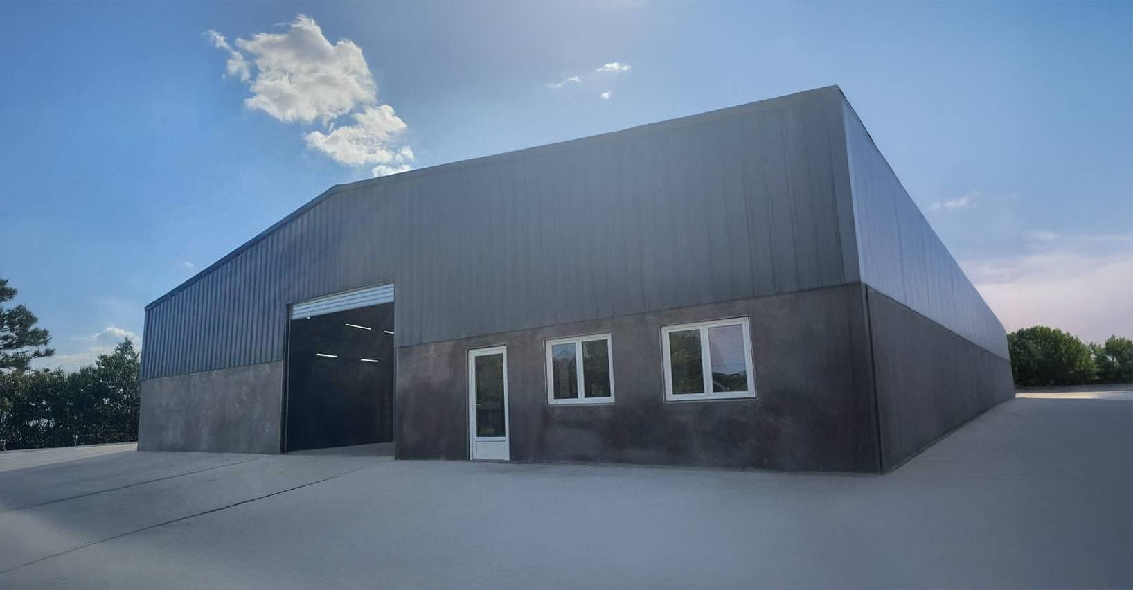prix-m2-batiment-industriel