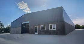 prix-m2-batiment-industriel prix-m2-batiment-industriel