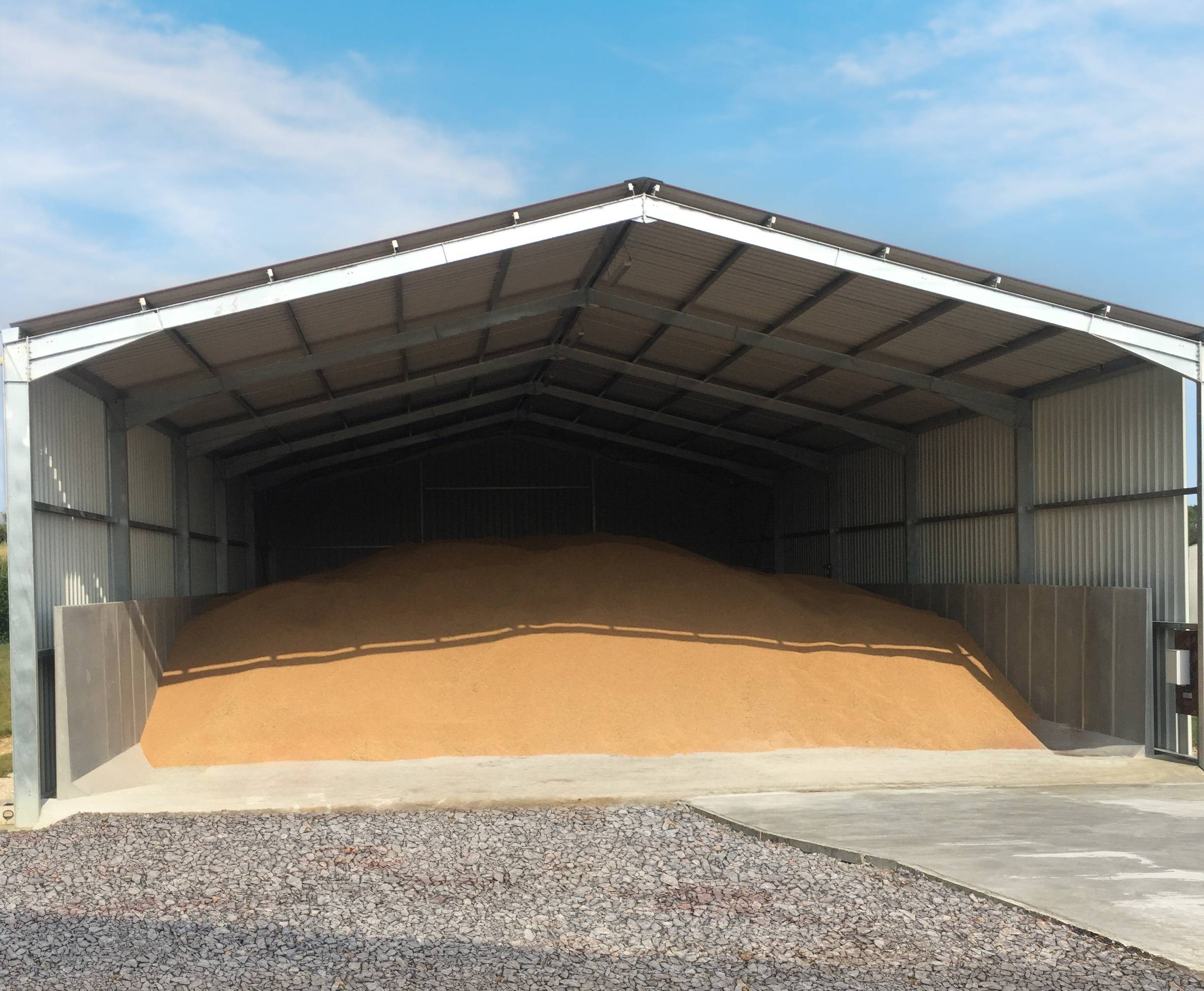 Bâtiment-agricole-stockage-céréales