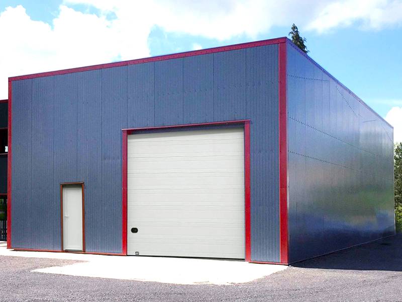 Estimate your project