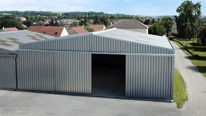 pliage-tole-bac-acier