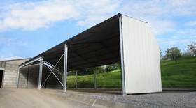 construction-hangar-etapes construction-hangar-etapes