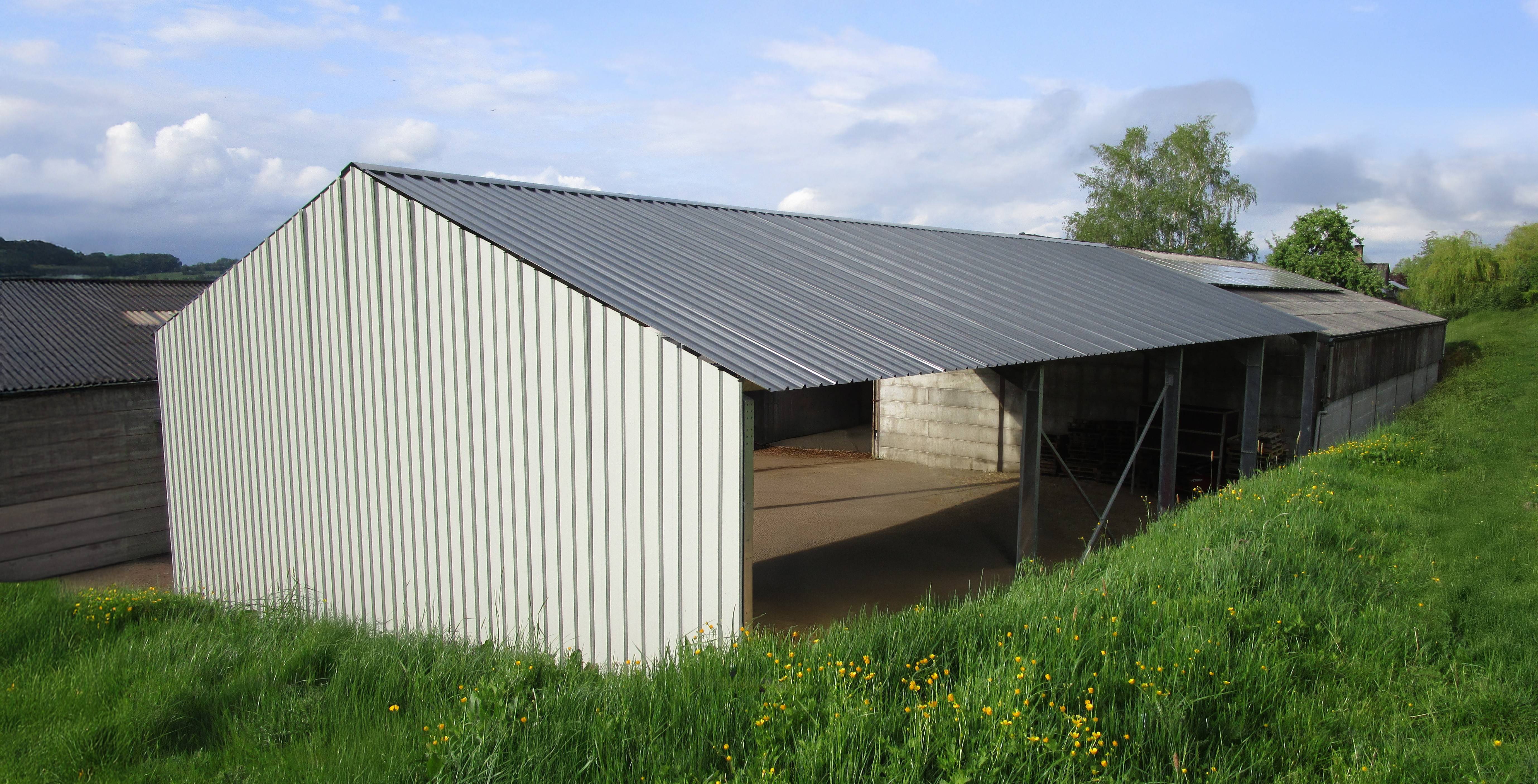 recouvrement-tole-bac-acier