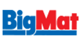Bigmat Bigmat