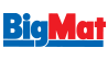 BigMat