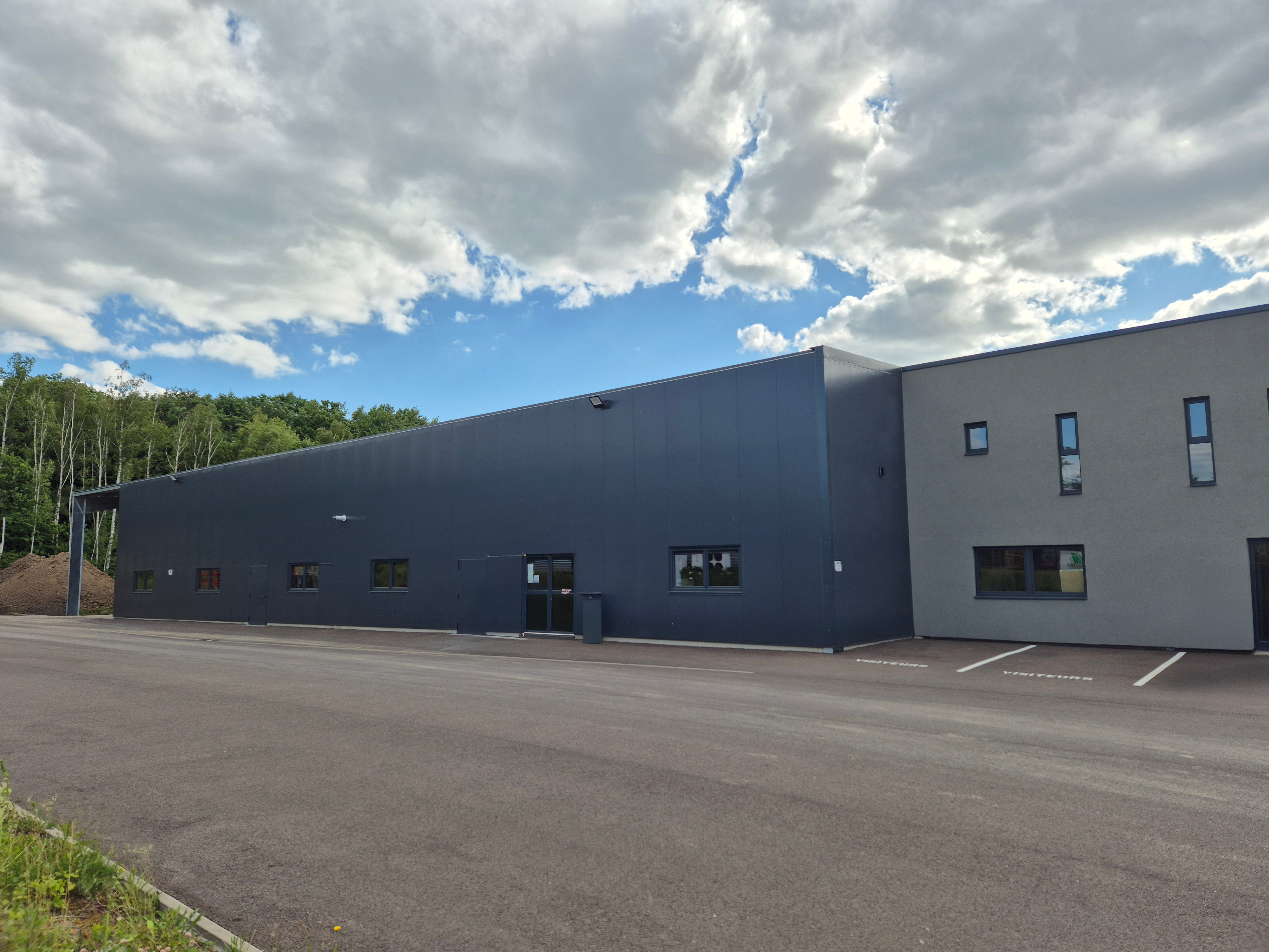 gestion-flux-logistiques-entrepot