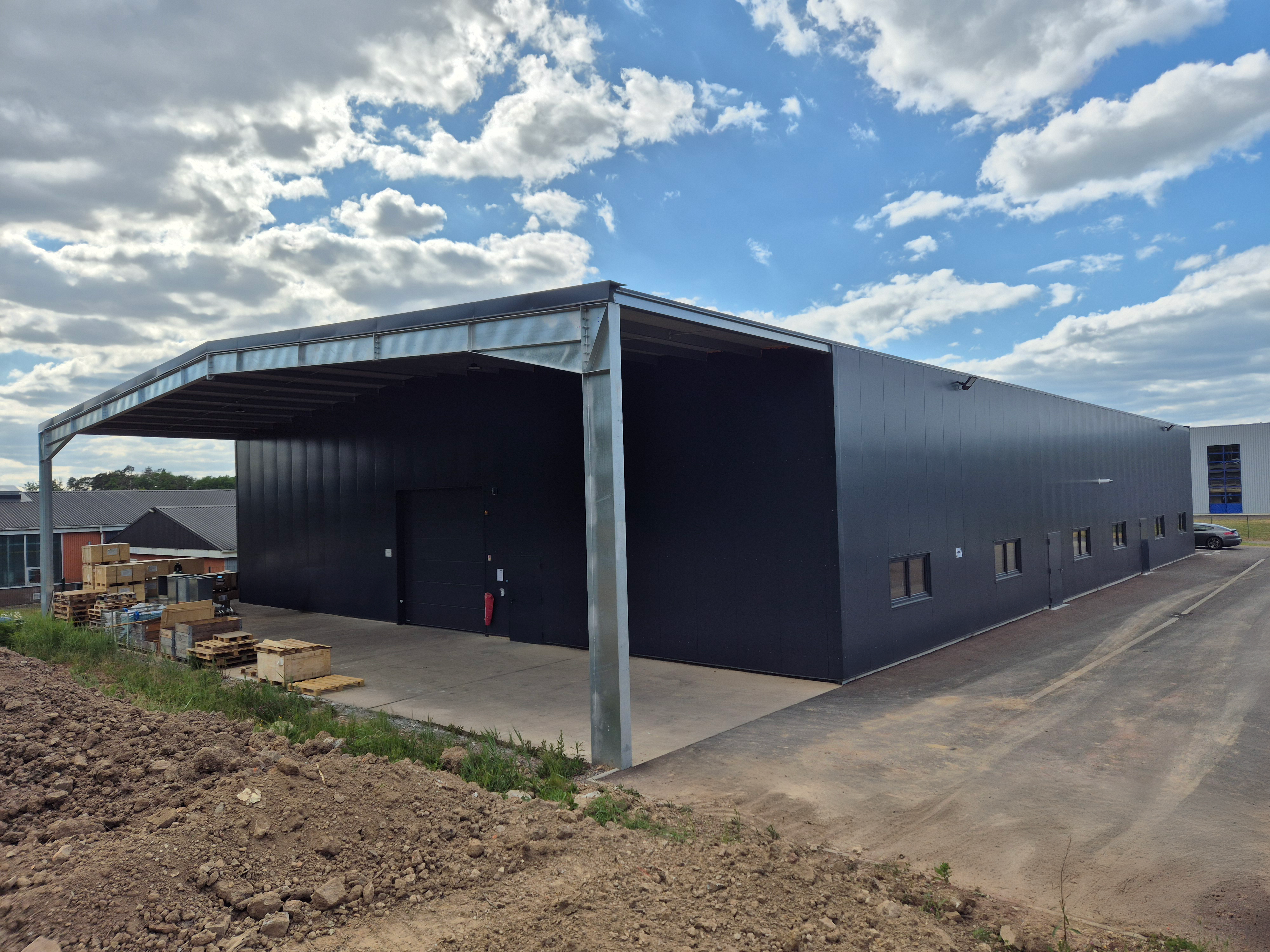 offre-structure-couverture-batiment