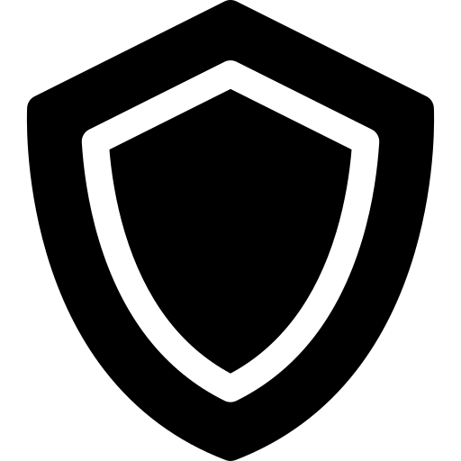 Certifié IEC 61215 / 61730