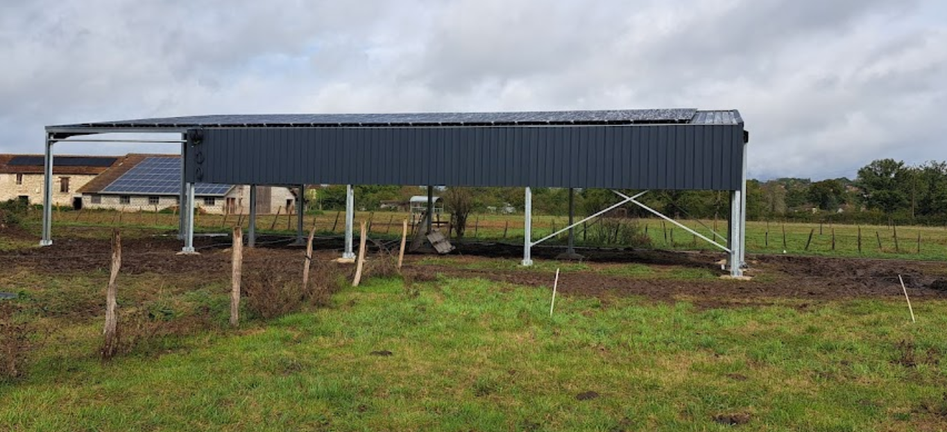 batiment-agricole-plazanet-46