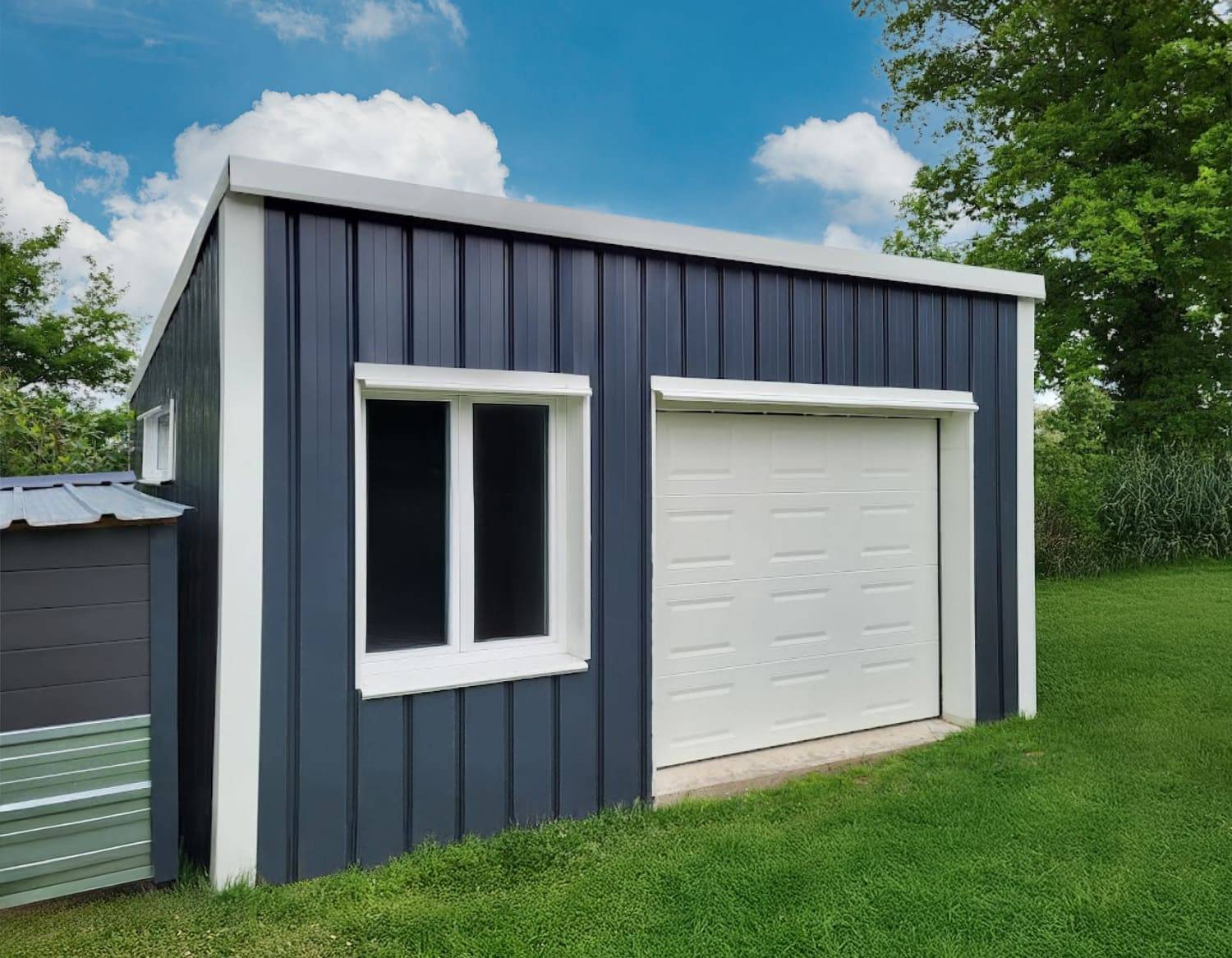 declaration-abri-de-jardin