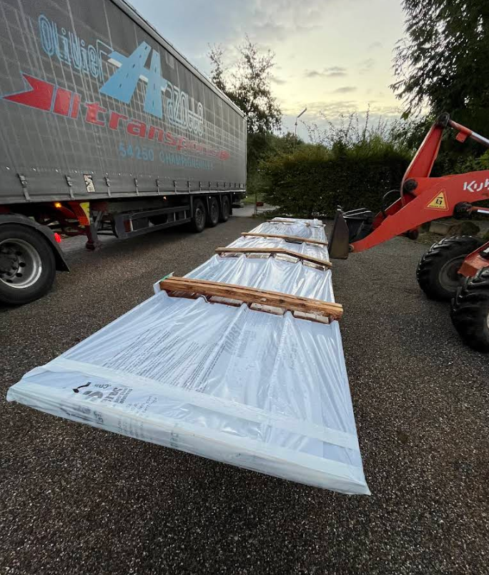 toles-bac-acier-moselle