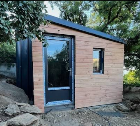 toles-pour-abri-de-jardin