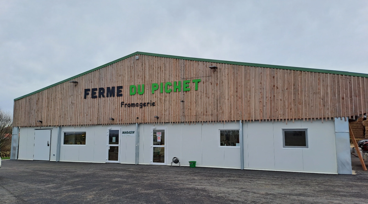 construction-fromagerie-vosges