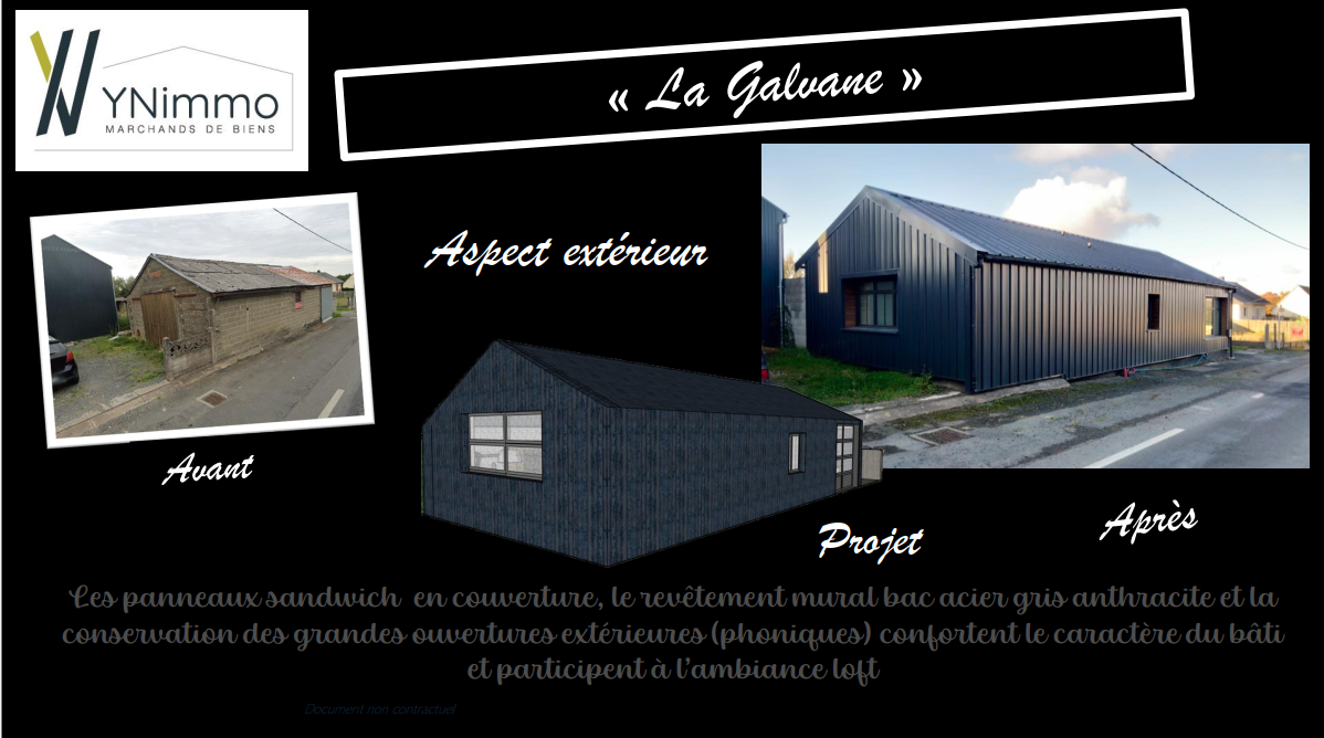 projet-client-hangar-loft