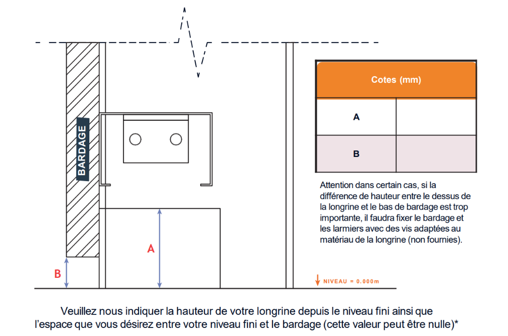longrine-etancheite-batiment