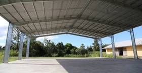 plan-hangar-metallique plan-hangar-metallique