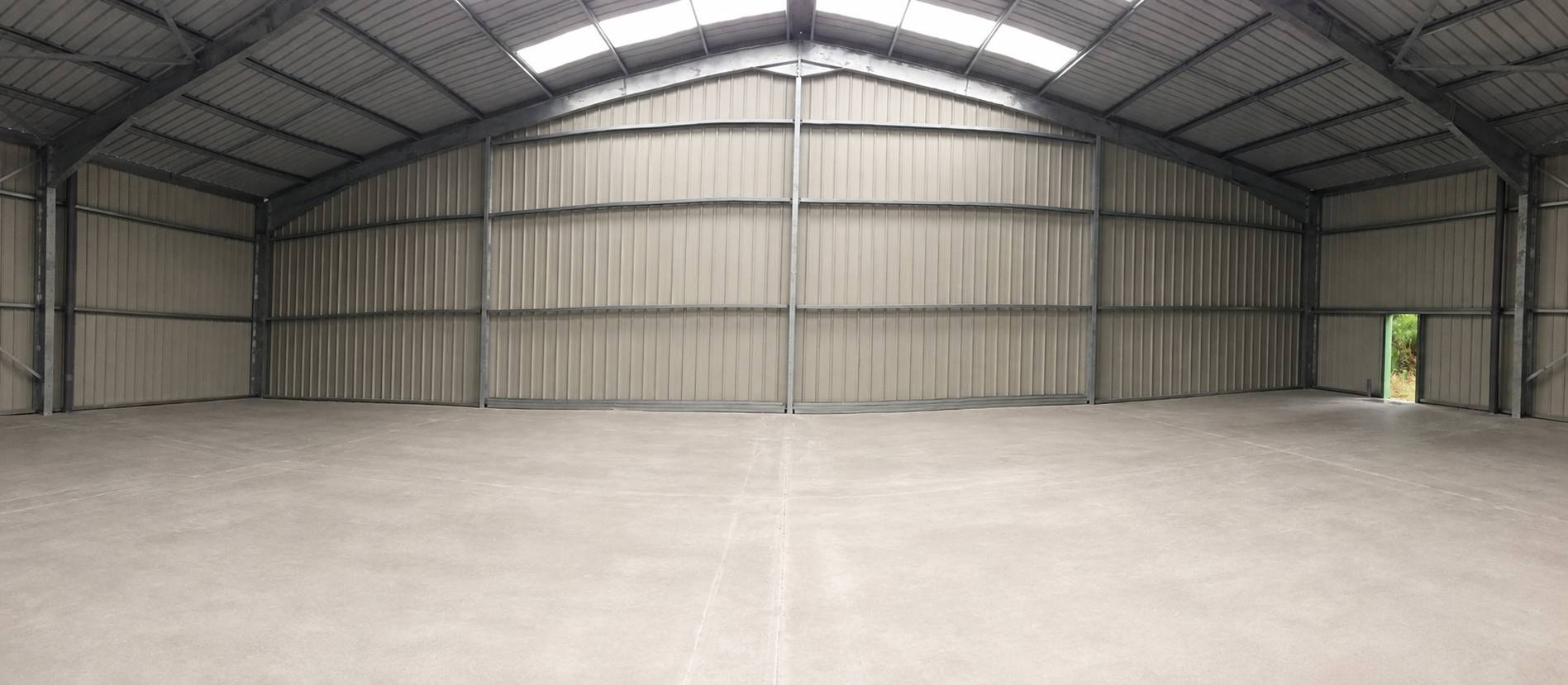 aerodrome-batiment-en-kit-metallique