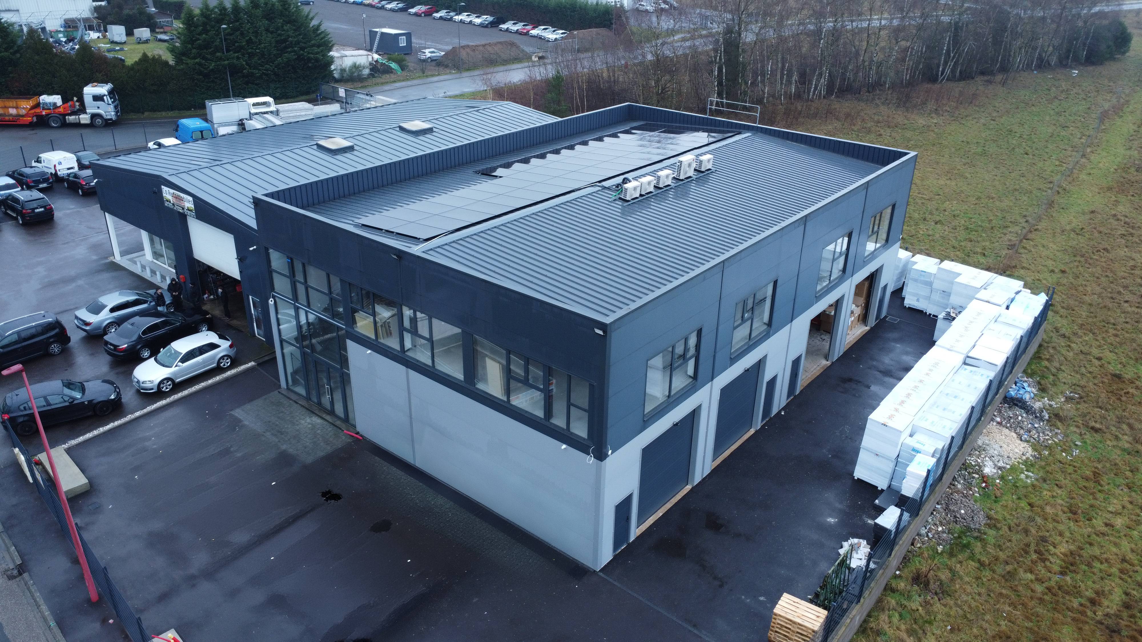 batiment-acrotere-temoignage-porcelette