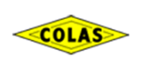 Colas Colas