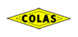 Colas