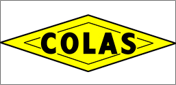 Colas