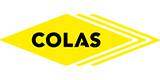 Colas