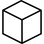 Emballage et expédition