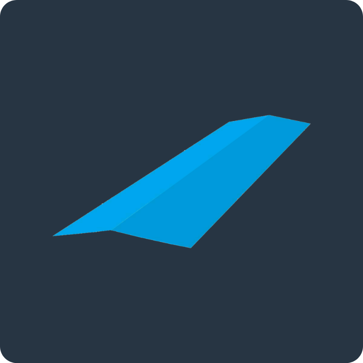 Faitière de toiture