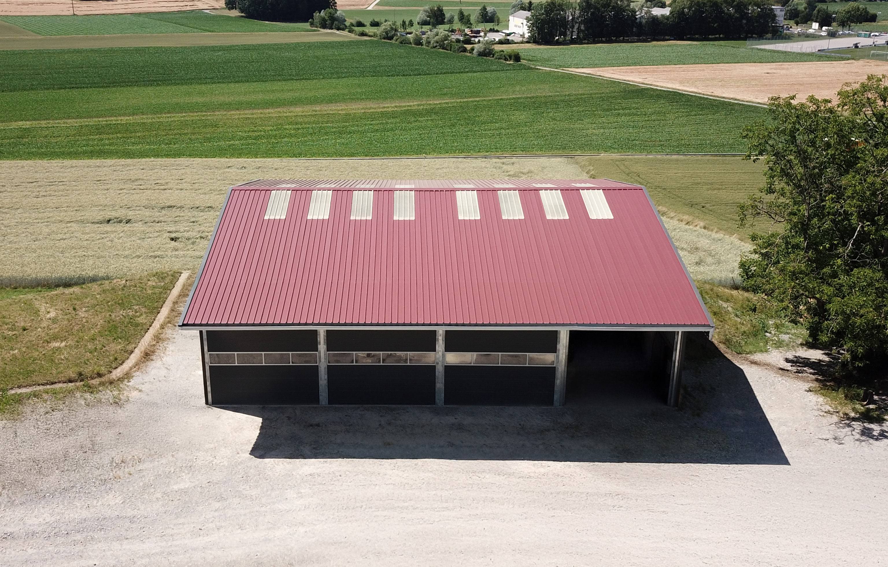 aides-batiment-agricole