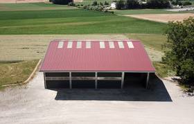 aides-batiment-agricole aides-batiment-agricole
