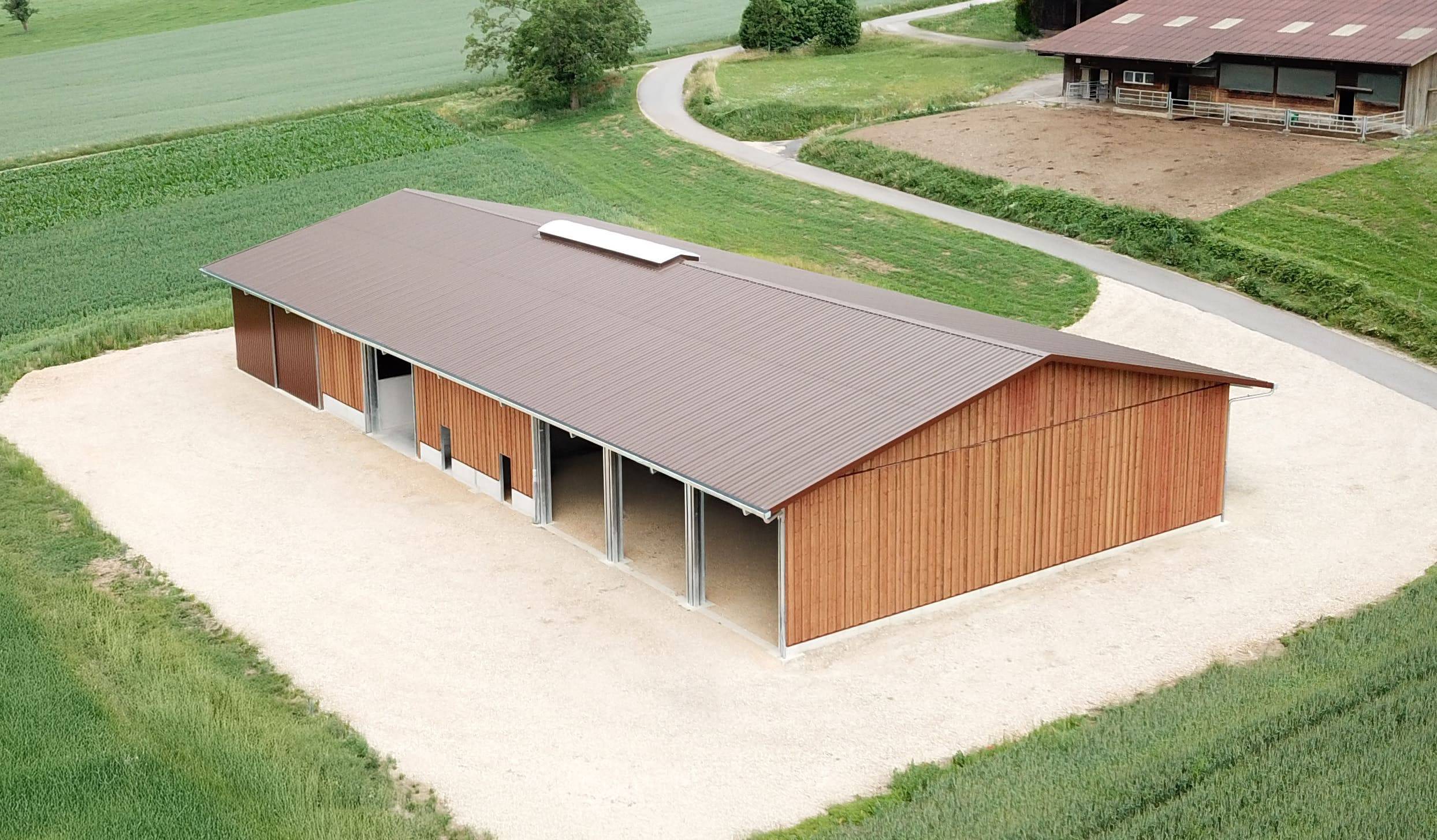 prix-hangar-agricole