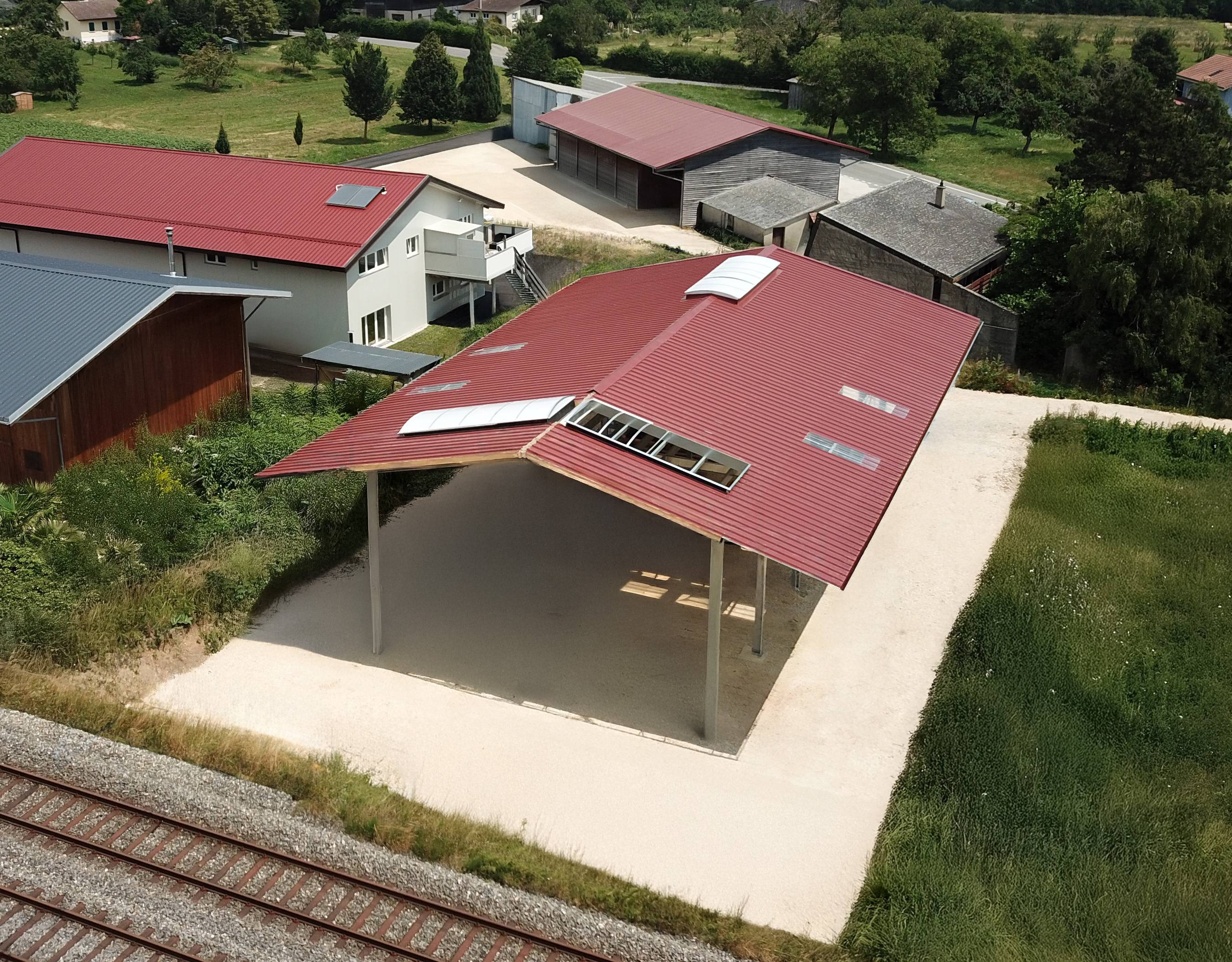 prix-hangar-agricole-300-m-2