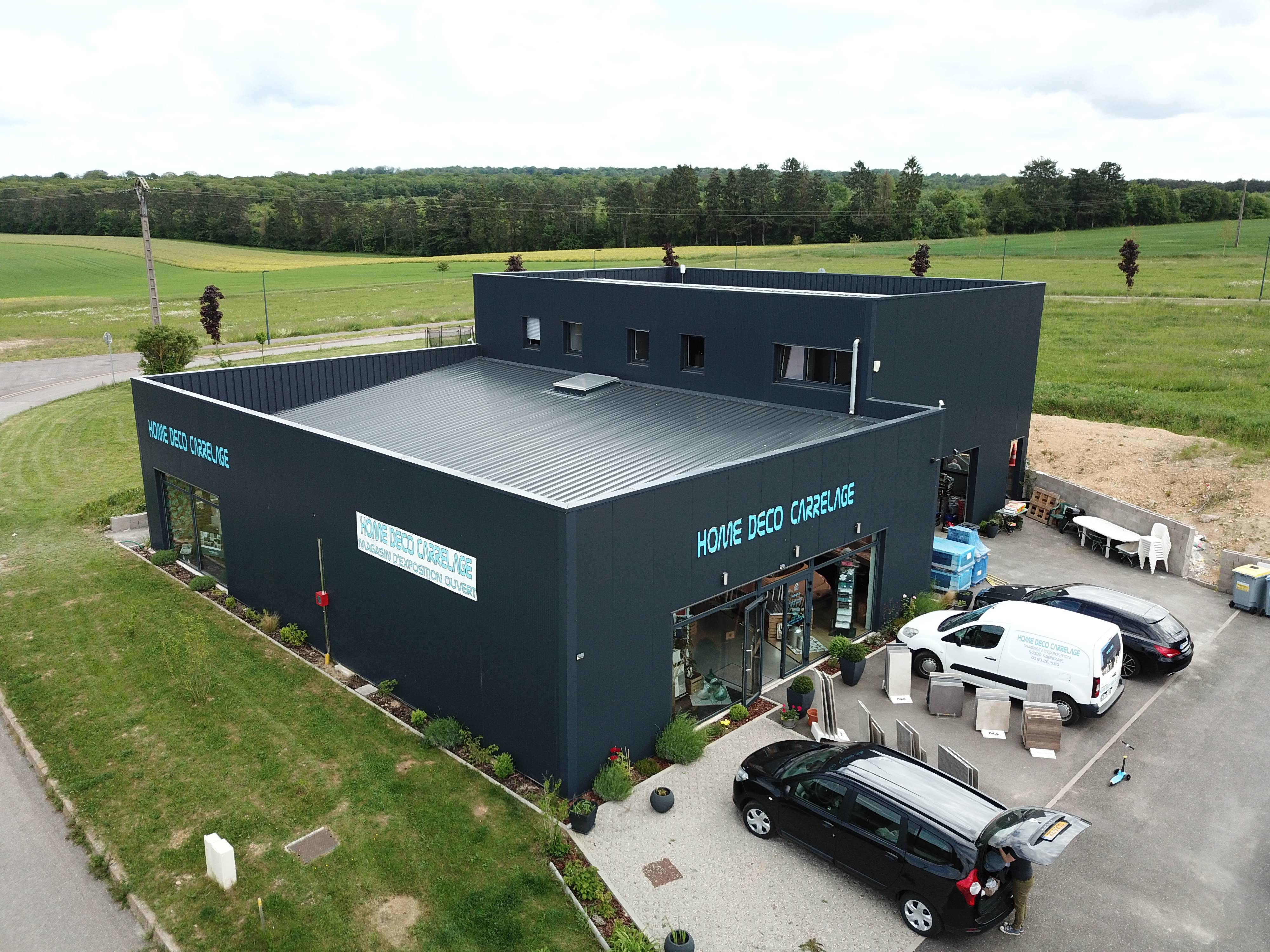 Estimate your project