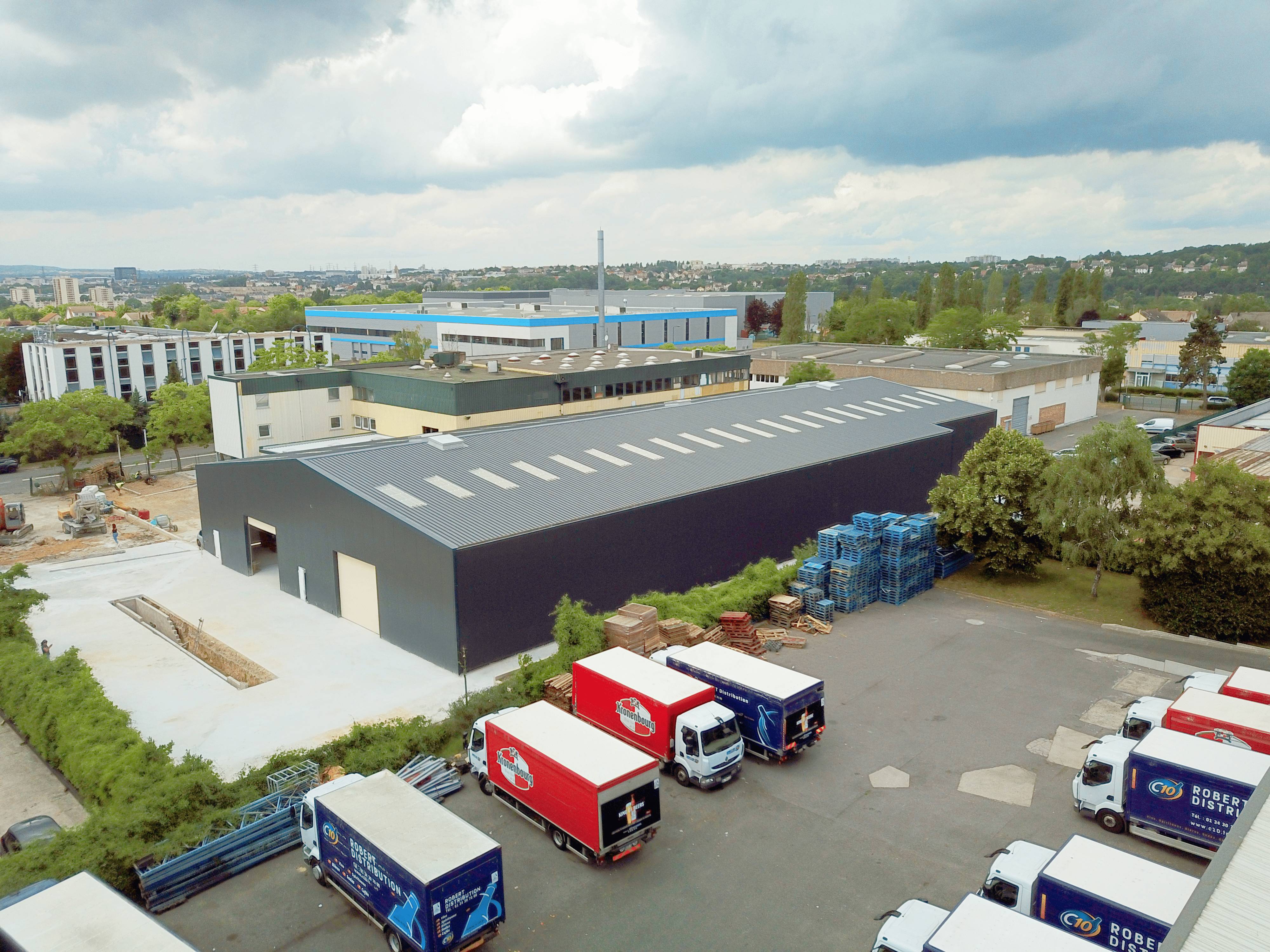 guide-installation-toiture-tole