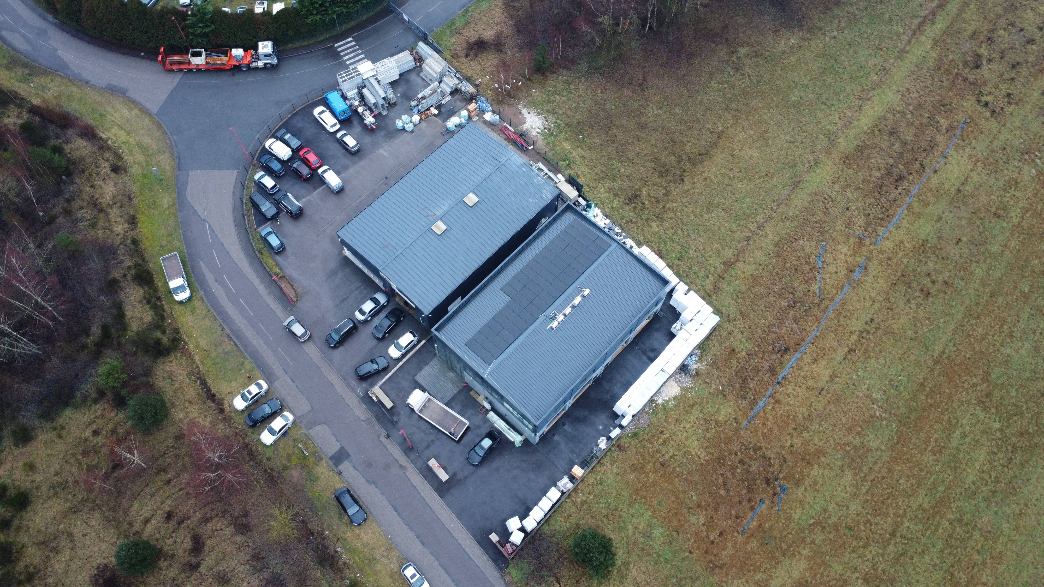 batiment-acrotere-temoignage-porcelette