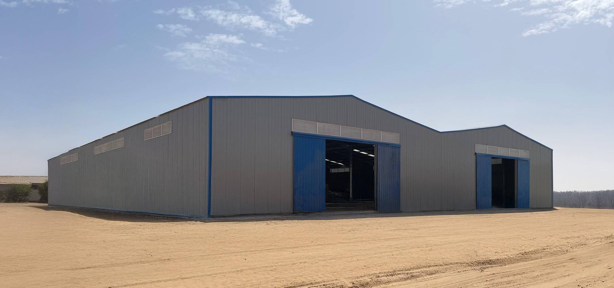 steel-building-offer